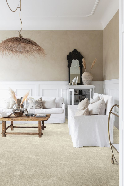 AW Masquerade Rosetta 33 фото 2 | FLOORDEALER